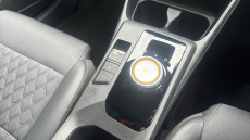 MG MG3 1.5 Hybrid Trophy 5dr Auto Hybrid Hatchback